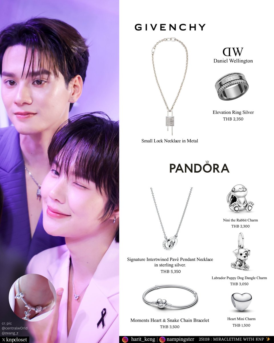 オルゴナイト  可愛い星型☆*✧₊ ☆最強スピリチュアルグッズ！☆星型八面体×オルゴナイト☆精神と肉体