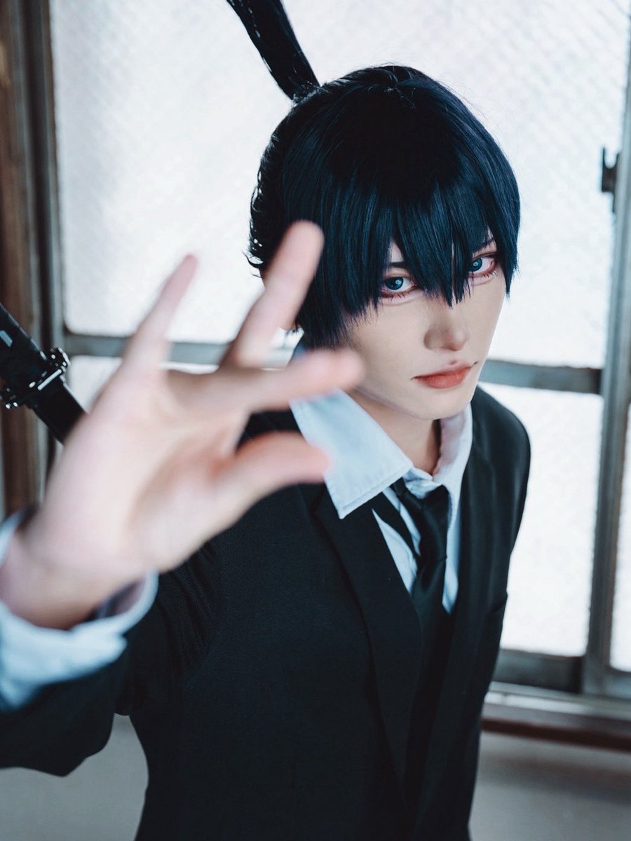 E6%97%A9%E5%B7%9D%E3%82%A2%E3%82%AD