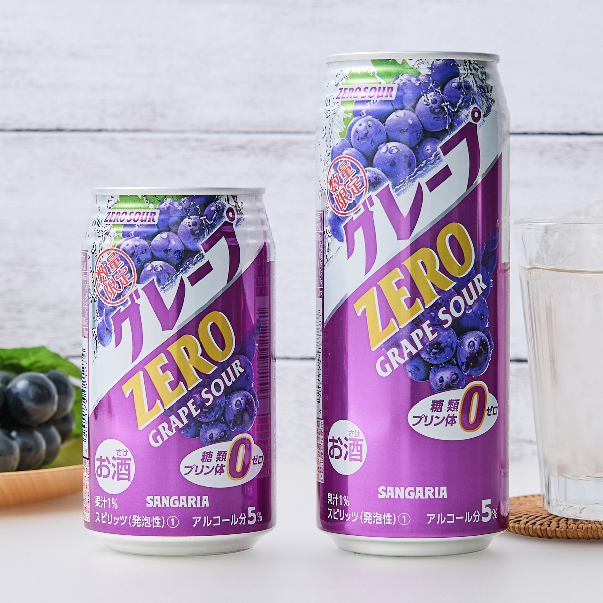 fukapory@NC2x (@fukapory) / Posts / X