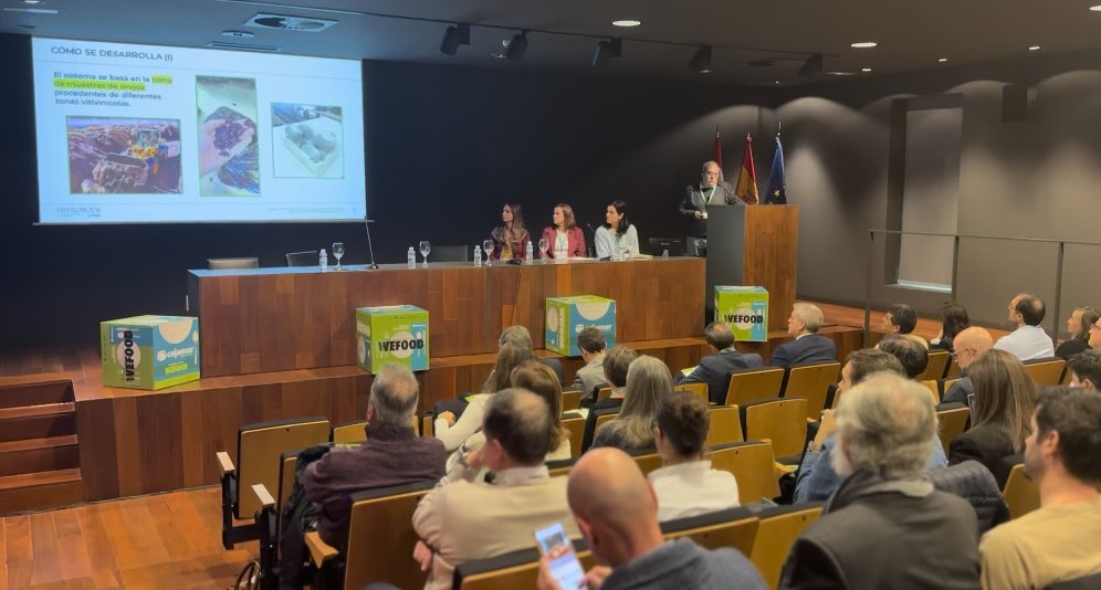 Altavitis tweet media