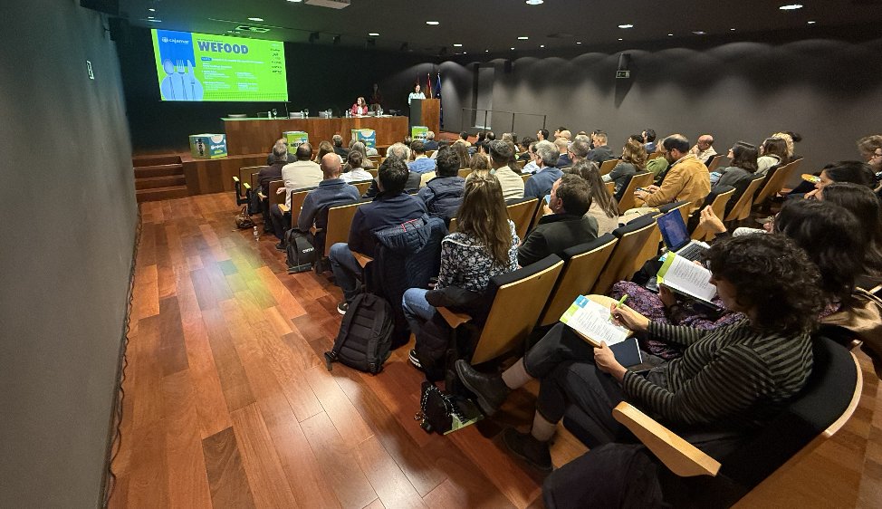 Altavitis tweet media