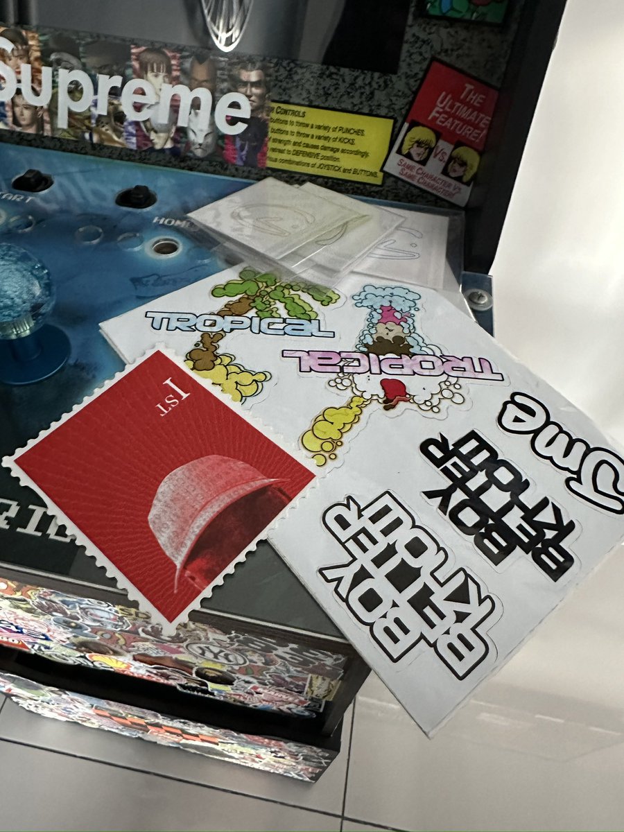 SunilBBK tweet media