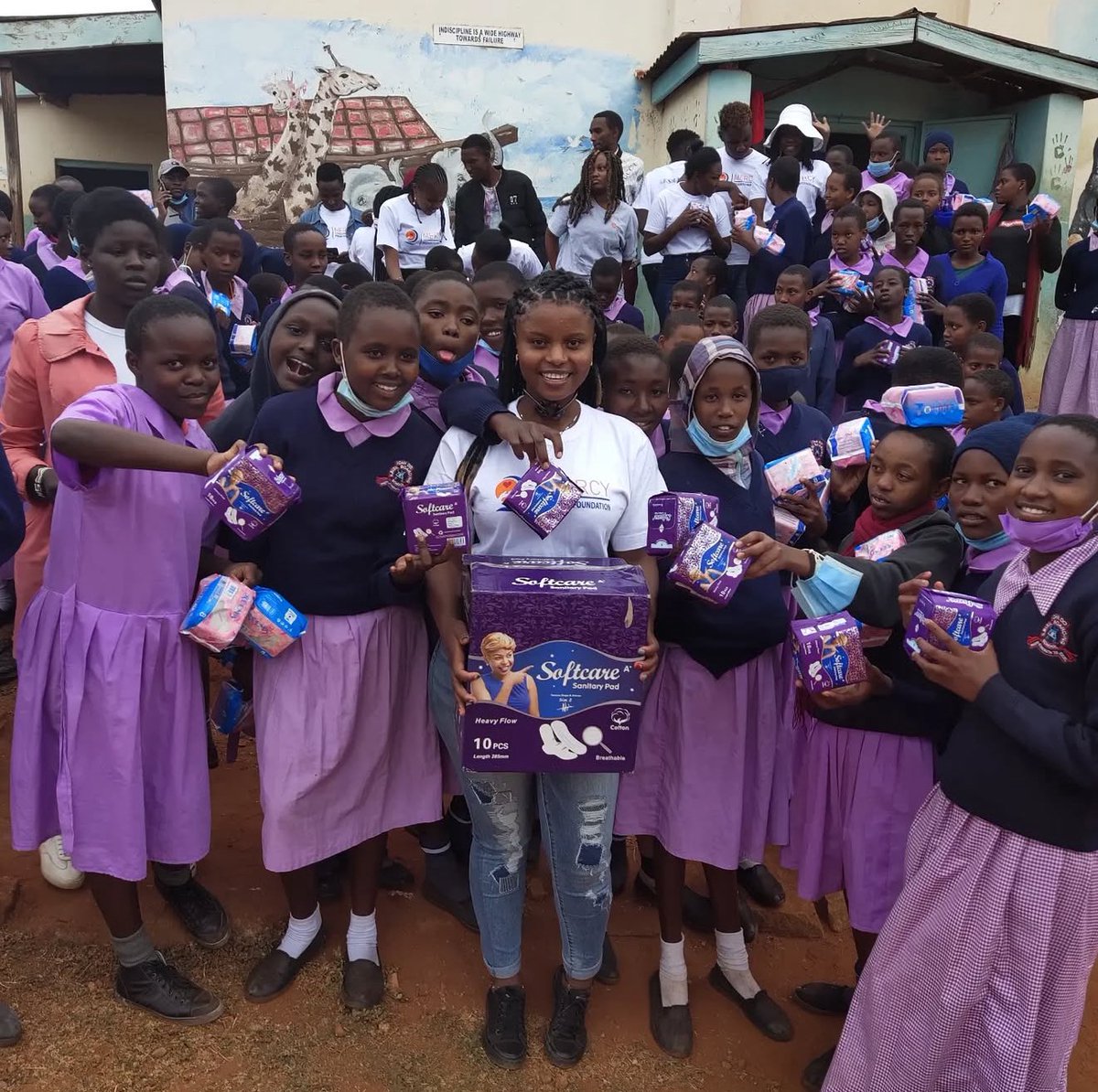 Mercy Mission Foundation tweet media