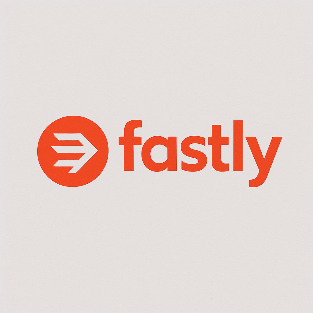 elpistollero_'s tweet image. Fastly $FSLY

Fastly, c’est l’étage intermédiaire.
Un acteur qui travaille à l’edge, c’est-à-dire au plus près des utilisateurs.
Ils combinent livraison de contenu, calcul à faible latence, optimisation du trafic, et une couche de sécurité intégrée qui protège le flux sans le…