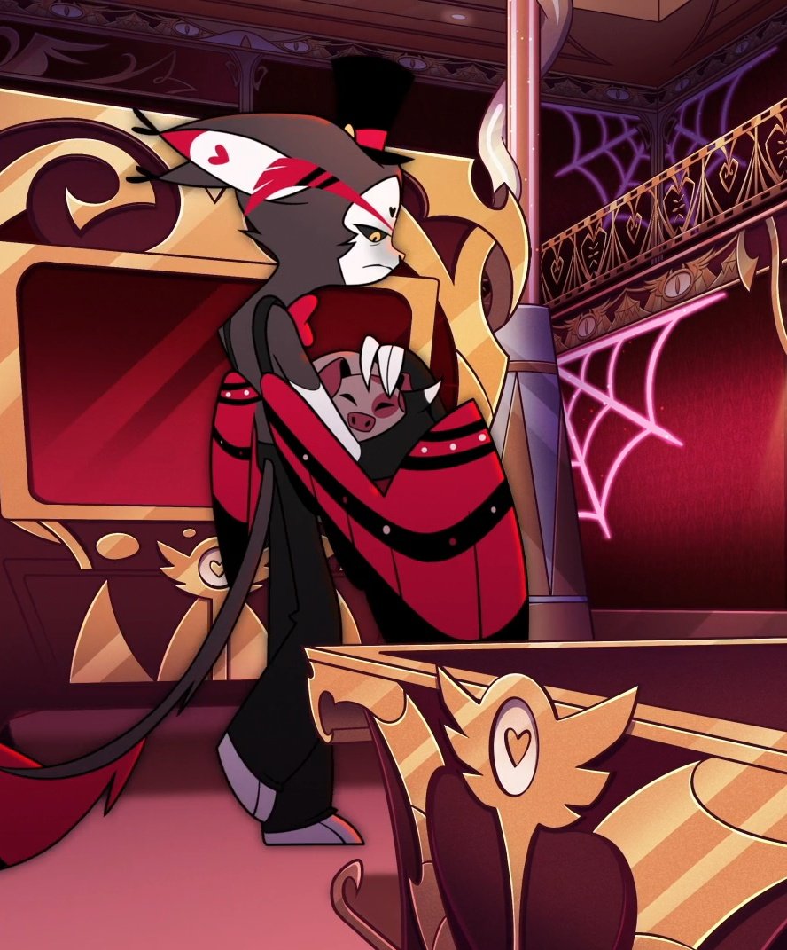 kamiidust_'s tweet image. MI BEBITO POBRECITO SUS ALITAS SU COLITA SUS OREJITAS TODAS CAIDAS PQ EXTRAÑA A ANGEL