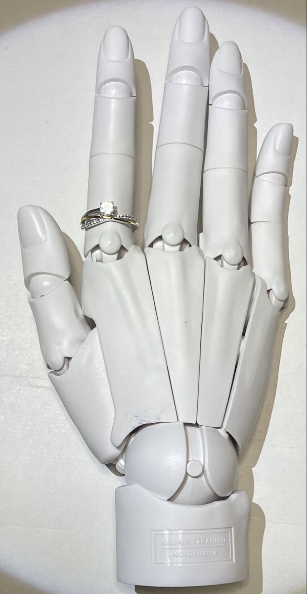 R.made mariko (@r_made_mariko) / Posts / X