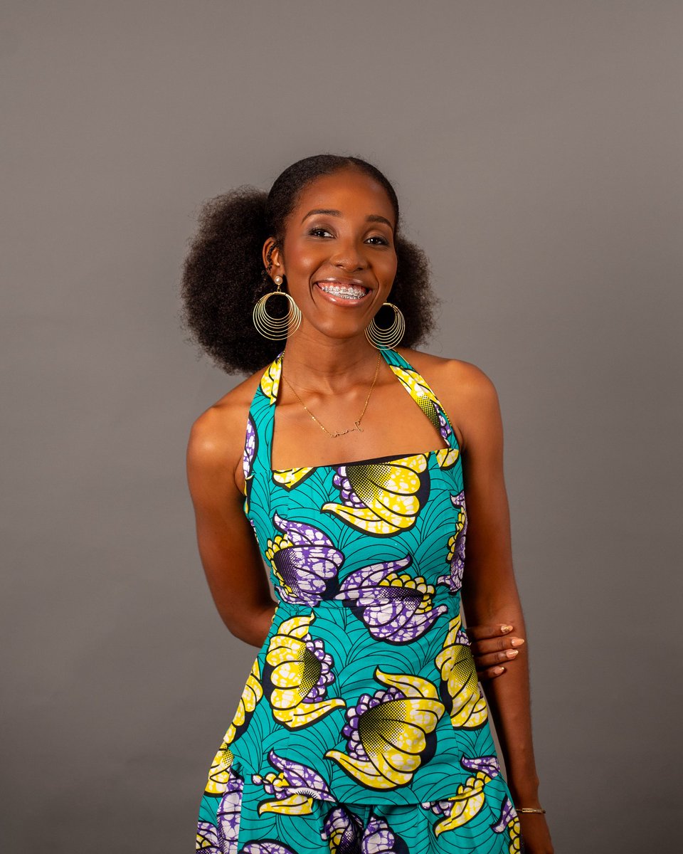 Obeng_Sybil's tweet image. Thank you Jesus🥹💚
I’ve written a book by the way⬇️

tr.ee/PHH7JwZGNi