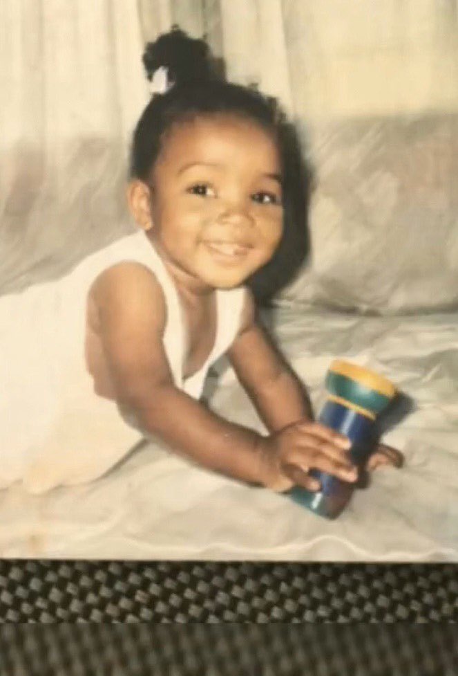 Obeng_Sybil's tweet image. Thank you Jesus🥹💚
I’ve written a book by the way⬇️

tr.ee/PHH7JwZGNi