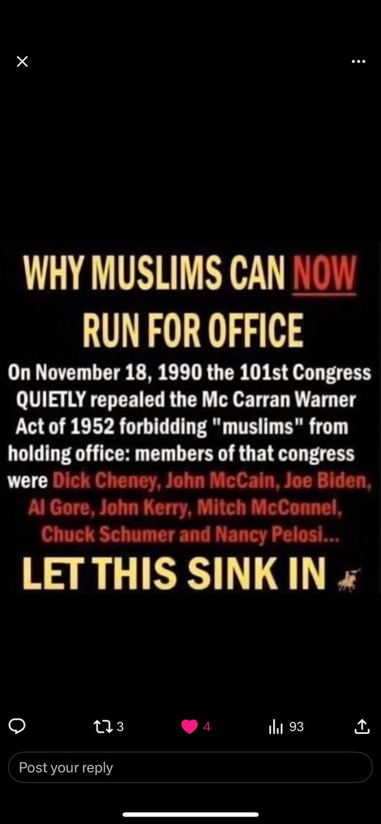 <a href="/WallStreetApes/">Wall Street Apes</a> ICE ICE BABY!
<a href="/RealTomHoman/">Thomas D. Homan</a> <a href="/DHSgov/">Homeland Security</a> 
The American people have had enough. 🇺🇸