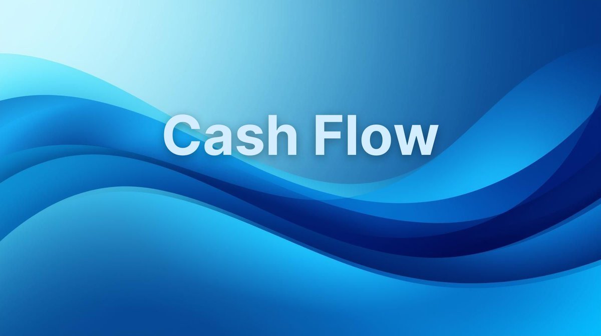 TheRealCuePay's tweet image. For South African freelancers and small business owners: your payment tool should speak your market.

CuePay is built locally with you in mind.
buff.ly/6UURdie

#SouthAfrica #smallbiz