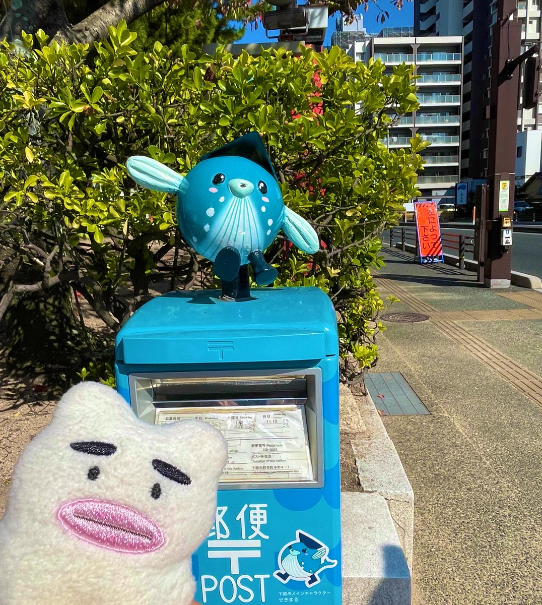 assh0710's tweet photo. 河深温泉の旅✈️～別府❣️ https://t.co/qbzrBaL1UH