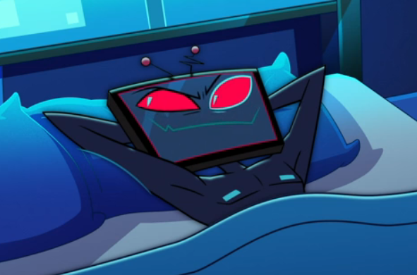 hazbindad tweet media