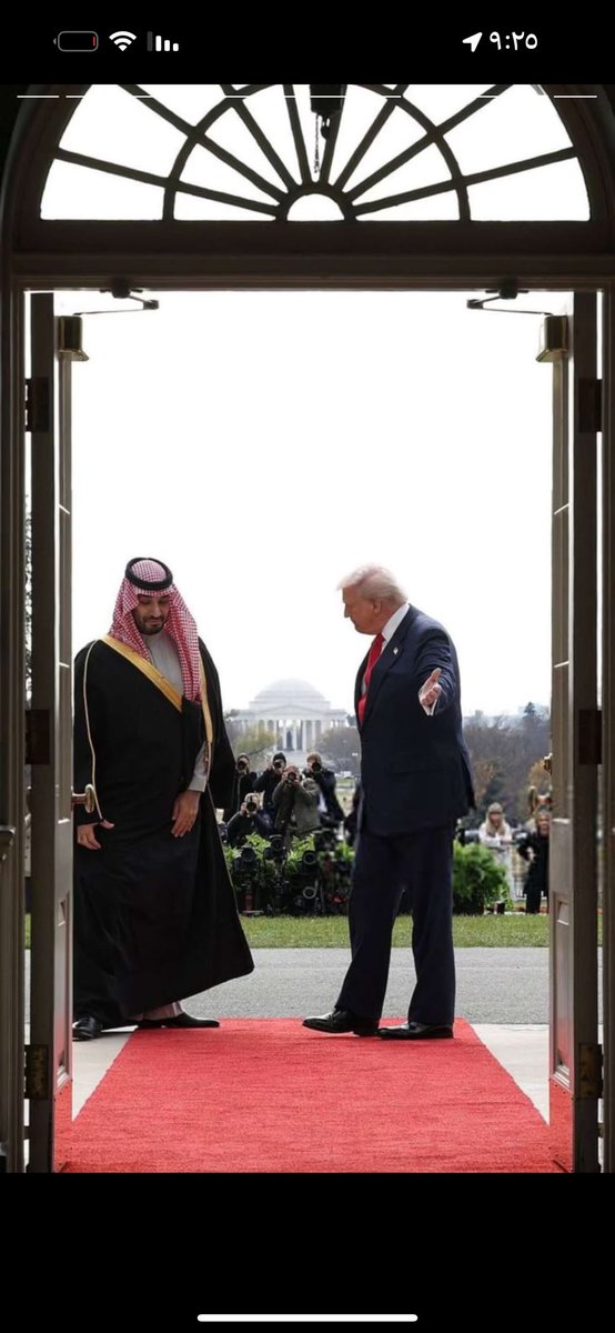 Cc_Uu13's tweet image. 