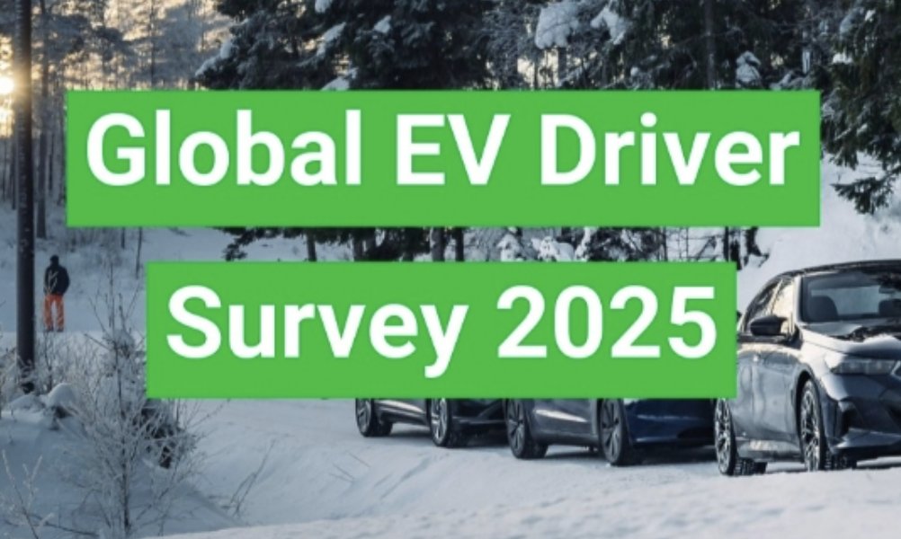 Globalna raziskava EV voznikov 2025:
Več kot 26.000 voznikov iz 30 držav 🌍 je z nami delilo svoje izkušnje, navade in izzive iz vsakodnevnega življenja z električnim vozilom 🚗⚡
dems.si/global-ev-driv…  <a href="/emobilnost/">emobilnost.eu</a>  <a href="/electric/">Electric</a>  <a href="/Tesla/">Tesla</a>  <a href="/EV/">Ev</a>