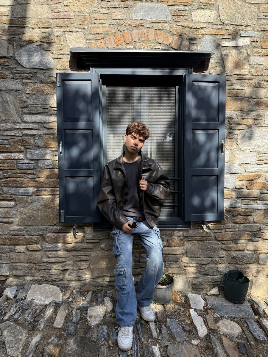 Fotoğraf karelerini güzelleştirmeyi seviyorum