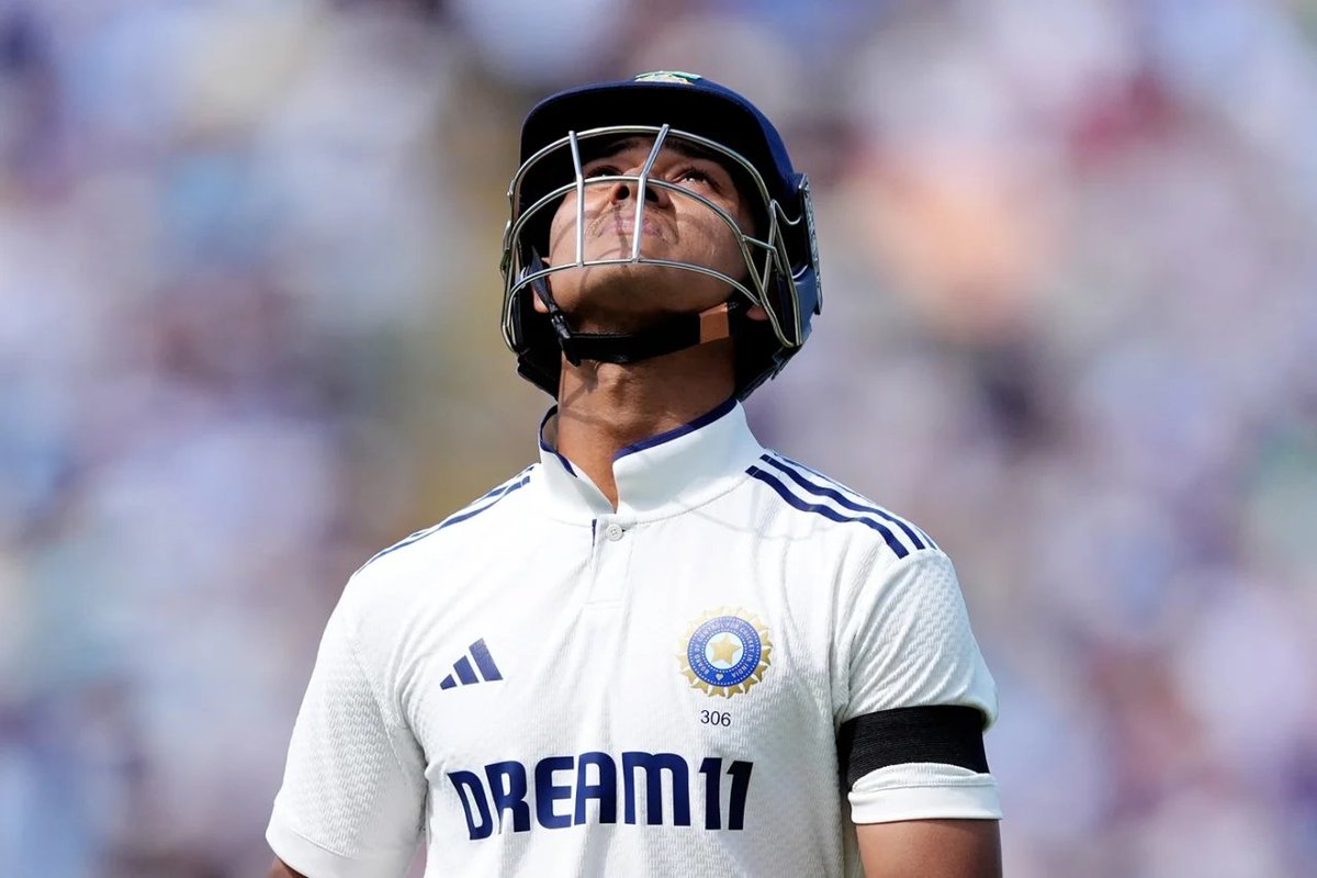 Atharb_'s tweet image. 🎉 Giveaway Alert 🎉

Comment Yashasvi Jaiswal&apos;s score in 2nd Test and win ₹8000 if you guessed it correct.

🔴 Rules -
1. Like &amp;amp; Retweet this Tweet
2. Follow @Atharb_
3. Predict only 1st inning score.