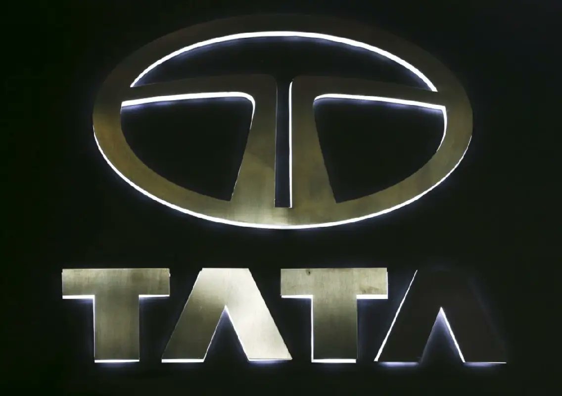 Newskarnataka's tweet image. IISc and NCBS scientists sweep inaugural Tata Transformation Prize

#BengaluruNews #IISc #NCBS #TataTransformationPrize #ScienceInnovation

newskarnataka.com/s/vvkzek