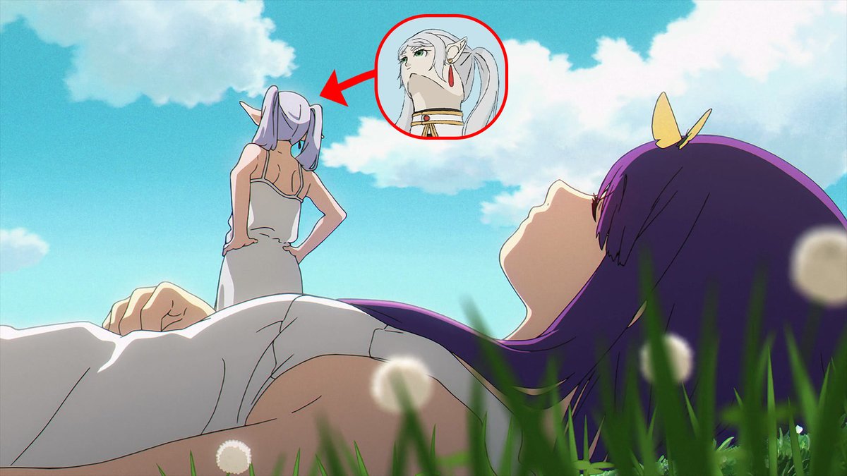 FRIERENcontent's tweet image. 