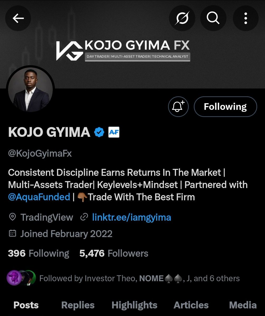 Crypto Warrior tweet media