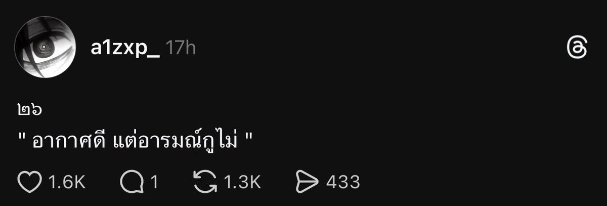 lostyouinmay's tweet image. 5555555555555555555