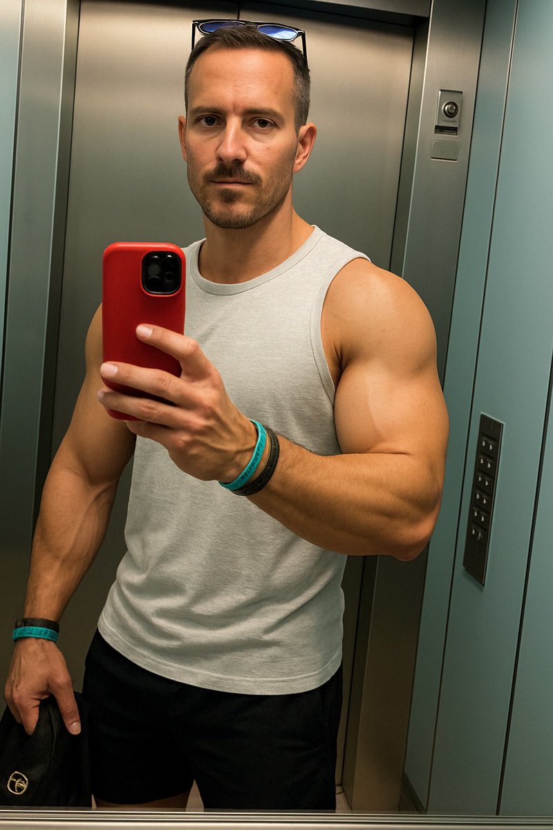 Creo que el chat gpt se pasa 😂😂😂