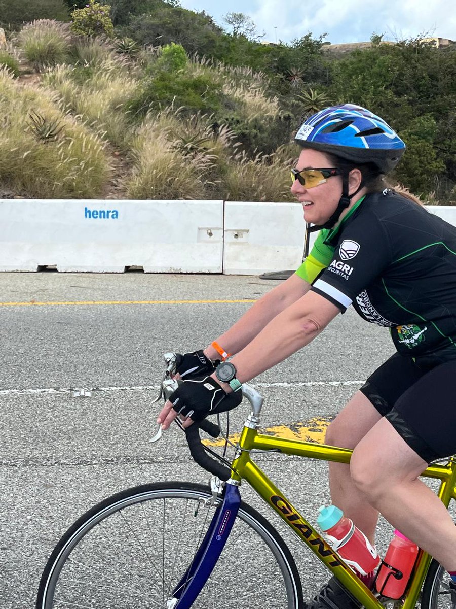 NWK Group tweet media