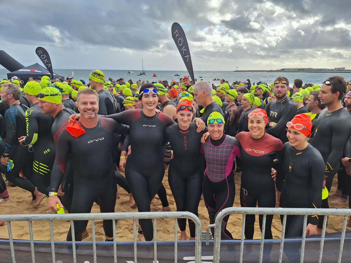 NWK Group tweet media