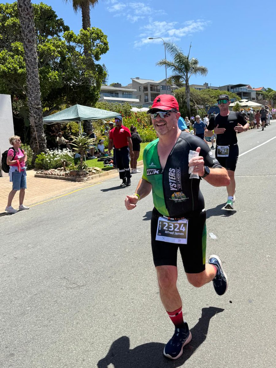 NWK Group tweet media