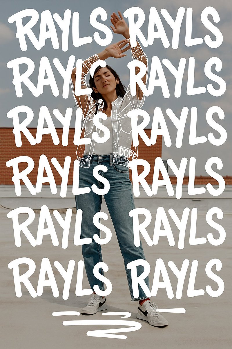 Tested <a href="/spicenet/">Spicenet</a> via the Rayls collab: Spice Flow pushed my asset across chains in 1 click, almost gasless, while staying on a compliant rail. This is how #DeFi scales