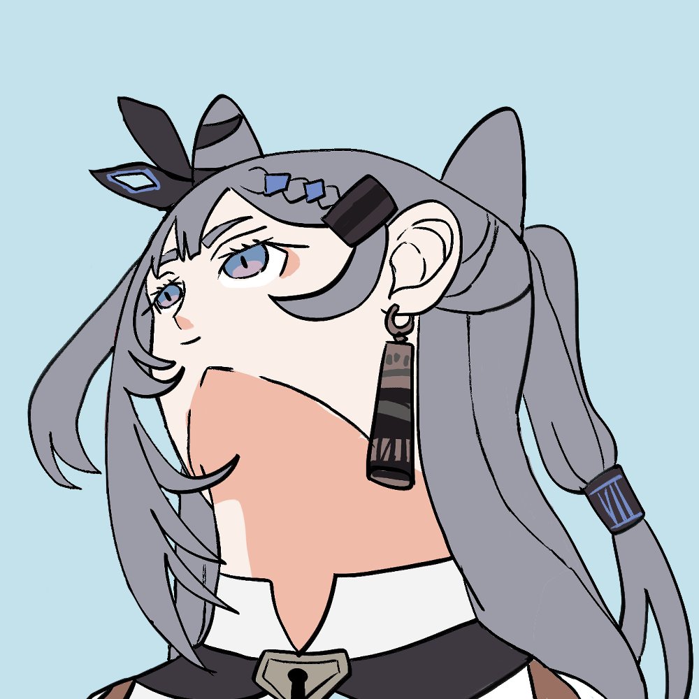 alienitynera's tweet image. HoloH3ro