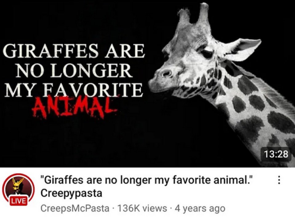 DailyShitpost (@shitpost_daily) on Twitter photo 