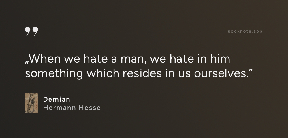 BookNoteApp's tweet image. 