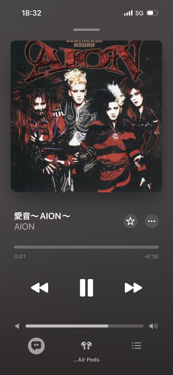 FUNGUS_shibagaki (@FUNGUS_shiba) / Posts / X