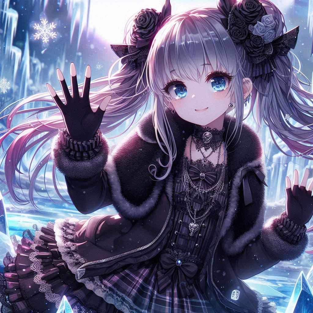 masagon2024's tweet image. おわりますね
さよ～な～ら～
さよなら
元気でいて～ね～♪
＃ChatGPT5　＃障害者