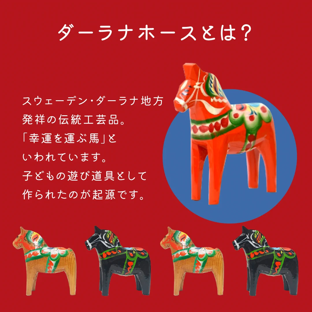 近澤レース店 on X: 