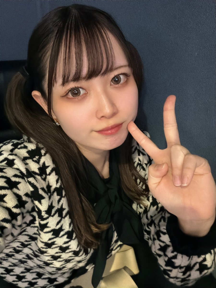 うずらさま確認ページ♡ うずら🐣ྀི (@tamagotouzura) / Posts / X