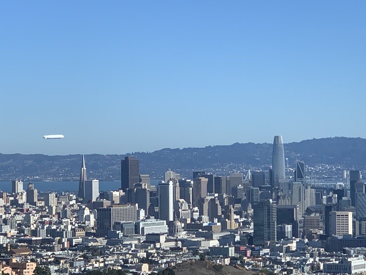 May we launch a thousand more