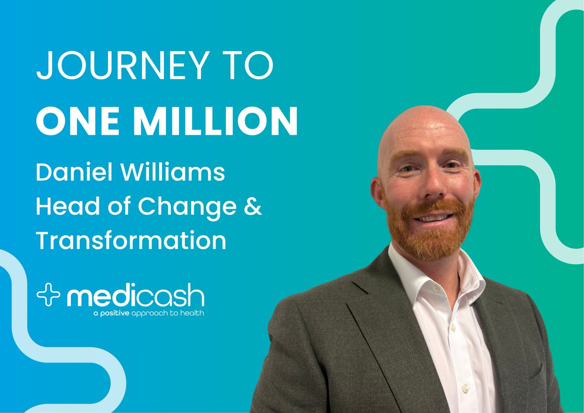 Medicash tweet media