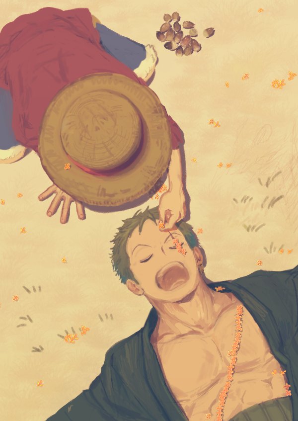 7Nawon's tweet image. ルゾ