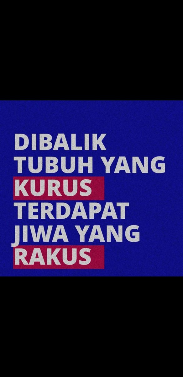 JohnKikuk's tweet image. 