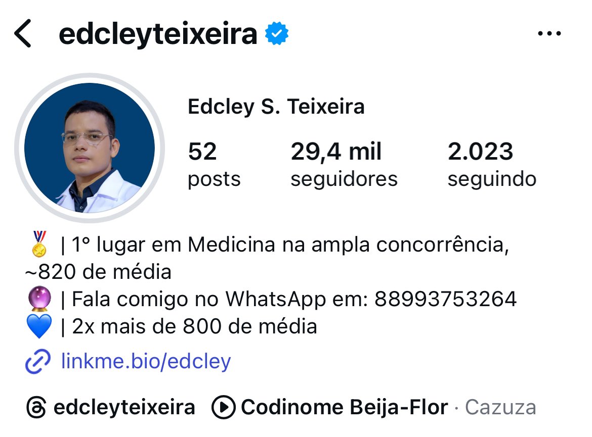 raymmenez's tweet image. Que vergonha. Que asco. Que desânimo.  O cara com +20 seguidores novos, alta demanda em uma mentoria fraudulenta, sugando dinheiro dos estudantes desamparados e tudo por incompetência governamental, políticos omissos, descaso do MEC e do INEP. 

#ANULAENEM