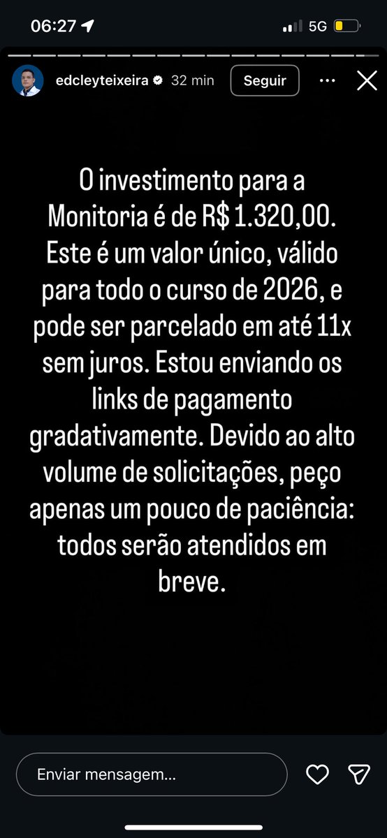 raymmenez's tweet image. Que vergonha. Que asco. Que desânimo.  O cara com +20 seguidores novos, alta demanda em uma mentoria fraudulenta, sugando dinheiro dos estudantes desamparados e tudo por incompetência governamental, políticos omissos, descaso do MEC e do INEP. 

#ANULAENEM