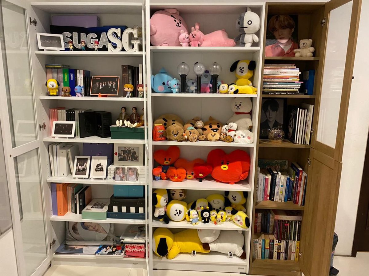 minsugave's tweet image. Misiiii aku mau wts lemari cabinet perbucinan ini 😄 Krn di tempat baru sdh ada yg baru jd yg ini mau pensiun.

Tp pretelin dan angkut sendiri (dom jaksel)

Harga jual 2.5 jt. (Beli di informa 8jt-an)

Dm aku ya