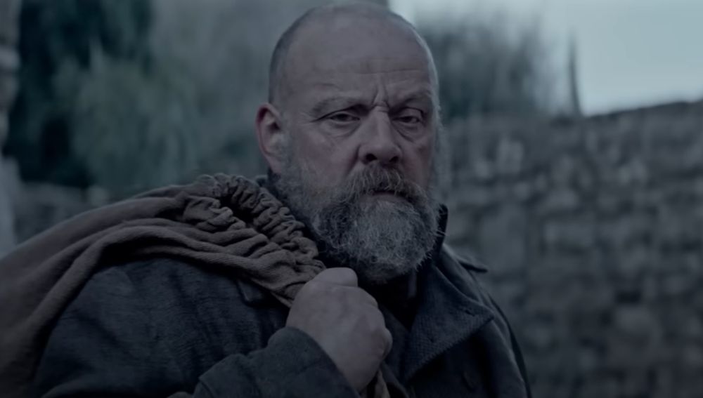 Mediasinfos's tweet image. C&apos;est aujourd&apos;hui que sort au cinéma le film #JeanValjean avec #GrégoryGadebois #BernardCampan #IsabelleCarré et @Alexandra_Lamy. Regardez quelques images sur notre site ici: mediasinfosblog.com/2025/10/13/le-…