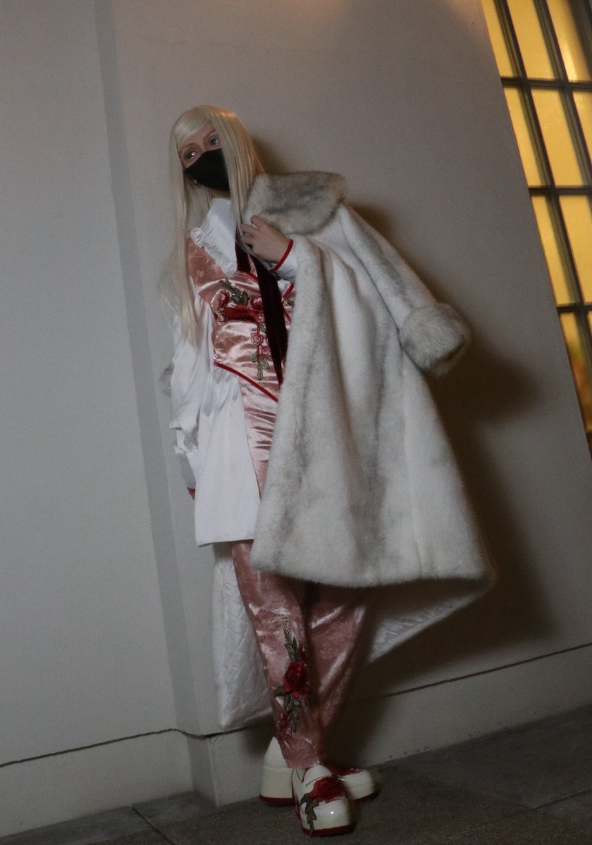 はるるん (@harurun_0703) / Posts / X