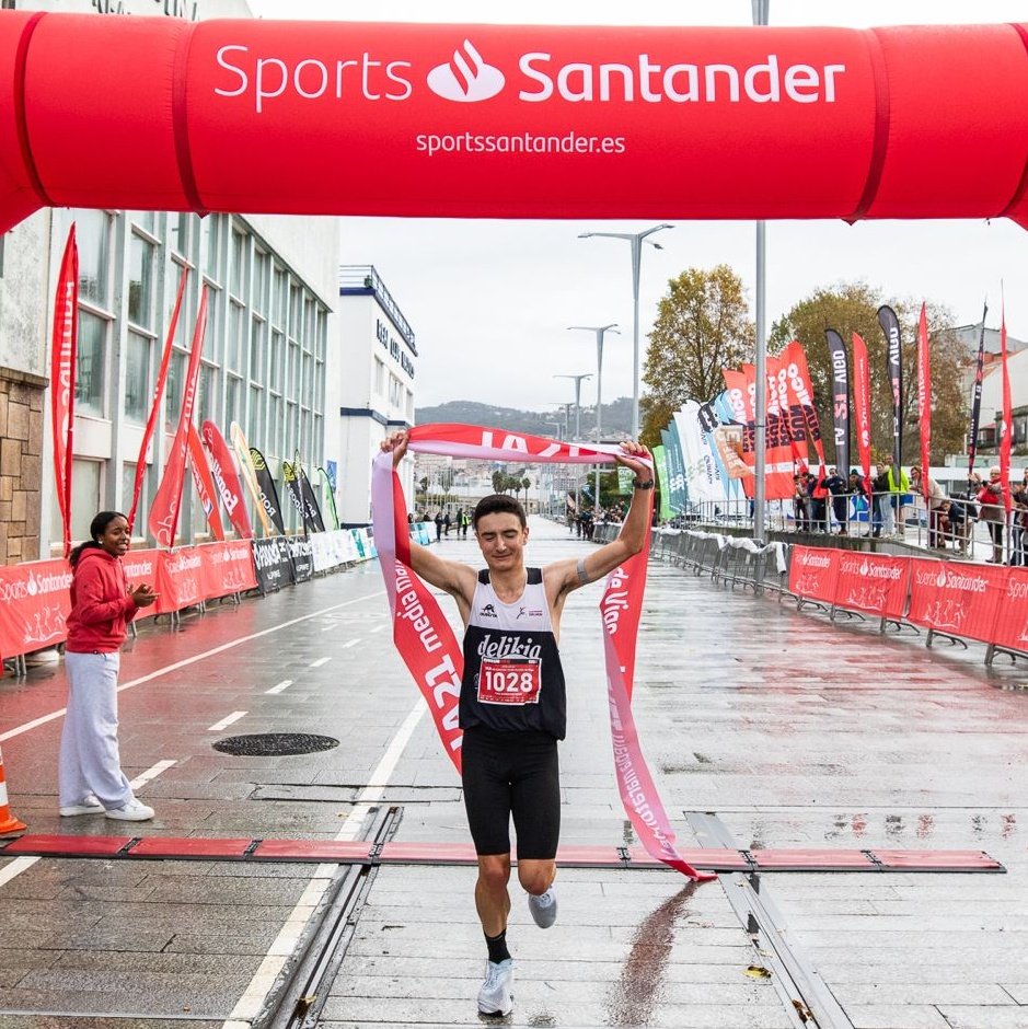 Diesemm | Agencia Eventos tweet media