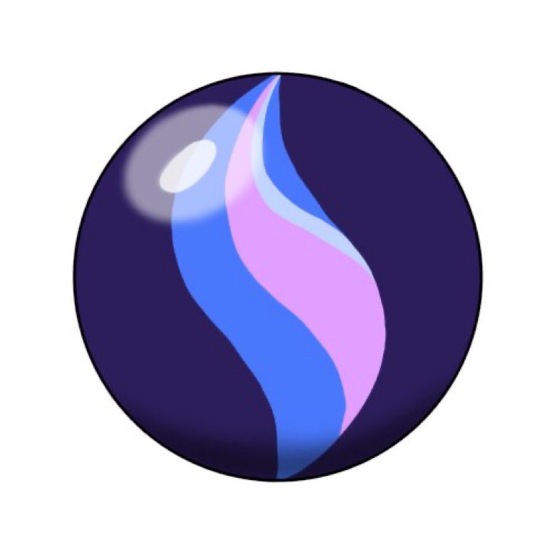 ちなみに今回、この子のメガストーンを作ってもらいました
<a href="/akitomato3150/">あっきー(メガストーンの姿)</a> ありがとうね