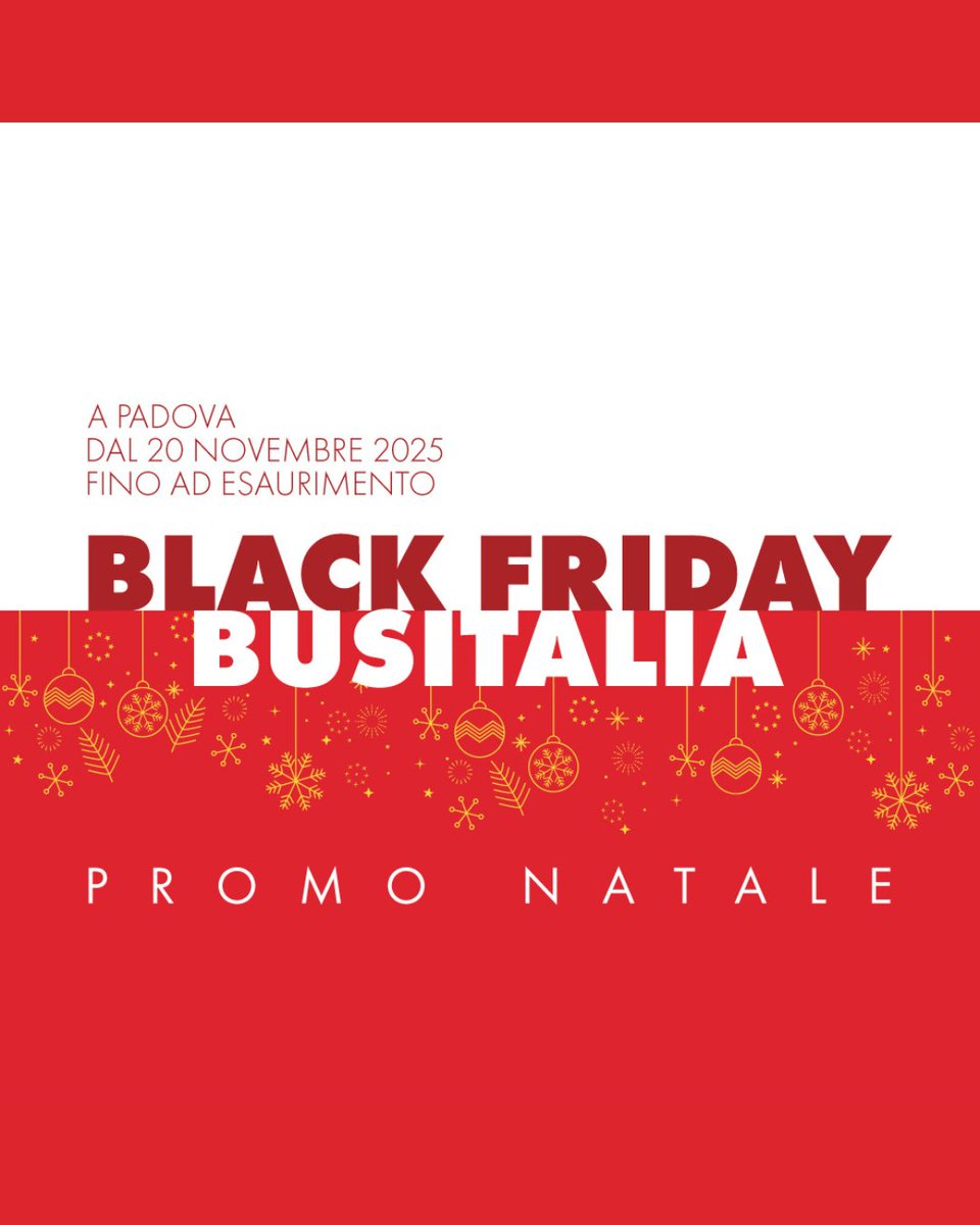 Comune di Padova tweet media