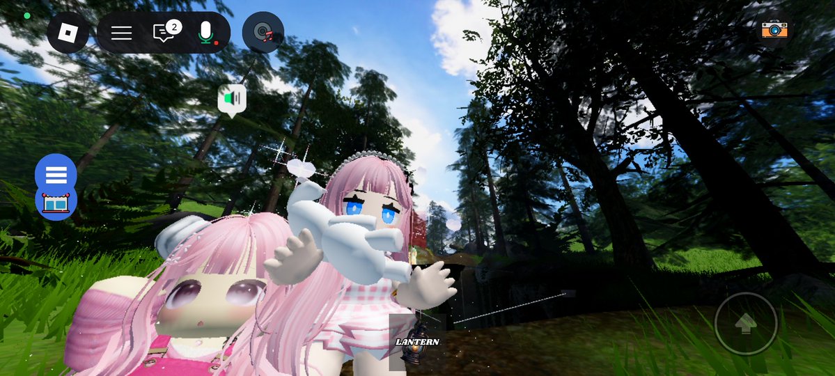 oi_chii's tweet image. diajak nemenin org ngebucin