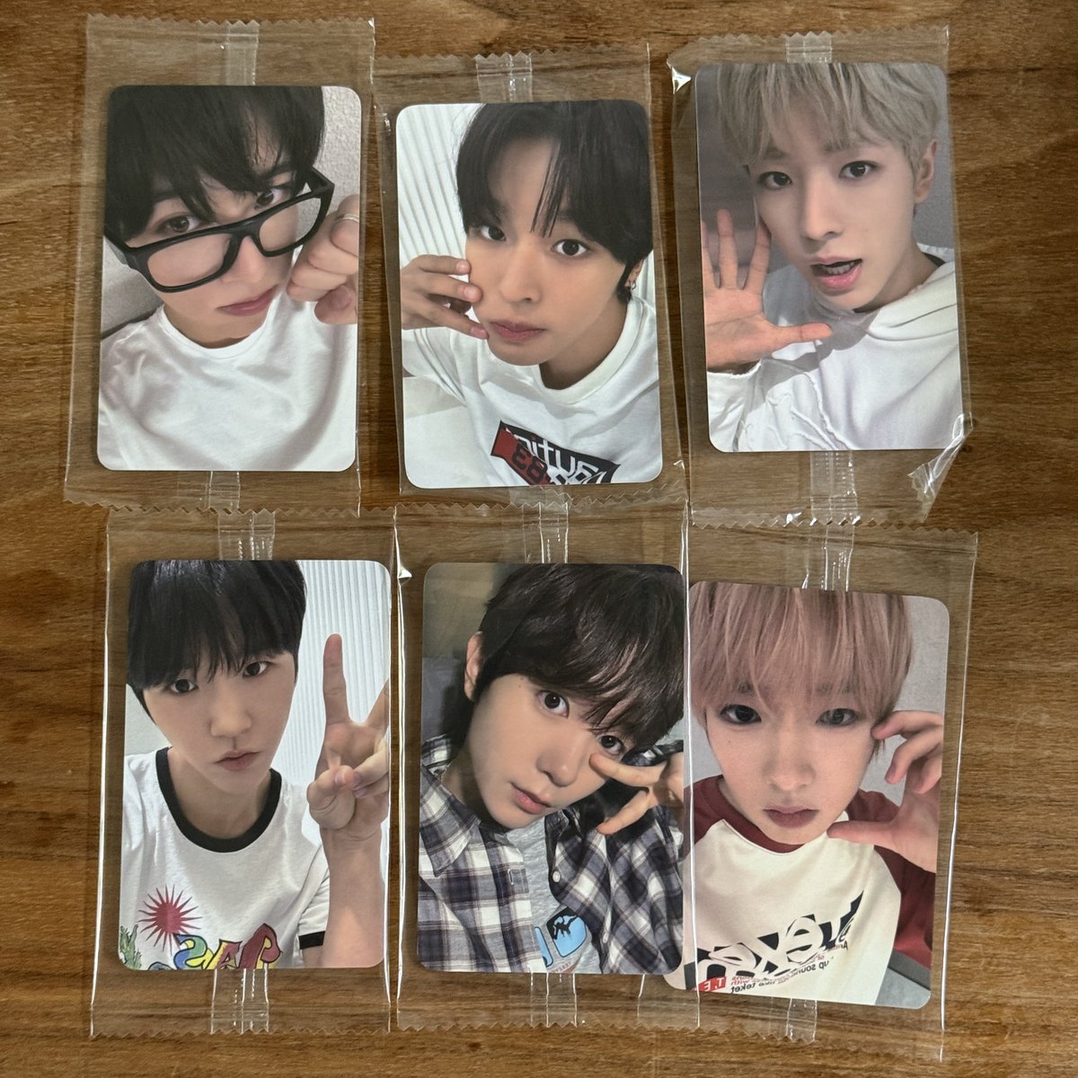 vksoeja00's tweet photo. wts 250909 엔시티위시 컬러 케타포 미공포 앨범 양도 판매 sell bulk 대량구매

미공포 1set = 1.3
미개봉 쥬얼 앨범 1set = 1.3
미공포 + 앨범 1set = 2.5

https://t.co/E9tr7jPAKR
https://t.co/nZ4BHqpMPV

nct wish sion riku yushi jaehee ryo sakuya 케이타운포유 ktwon4u 팬싸 응모 photocard https://t.co/2FBgiURPkX